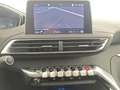 Peugeot 3008 3008 BlueHDi 120 S&S EAT6 Allure Mix - 2k** Bianco - thumbnail 6