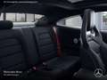 Mercedes-Benz C 43 AMG C 43 Coupé 4M AMG+NIGHT+PANO+360+MULTIBEAM+19"+9G Schwarz - thumbnail 14