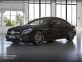 Mercedes-Benz C 43 AMG C 43 Coupé 4M AMG+NIGHT+PANO+360+MULTIBEAM+19"+9G Schwarz - thumbnail 15