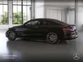 Mercedes-Benz C 43 AMG C 43 Coupé 4M AMG+NIGHT+PANO+360+MULTIBEAM+19"+9G Schwarz - thumbnail 16