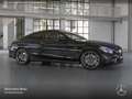 Mercedes-Benz C 43 AMG C 43 Coupé 4M AMG+NIGHT+PANO+360+MULTIBEAM+19"+9G Schwarz - thumbnail 17