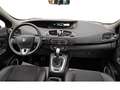 Renault Scenic III  Automatik AHK Tempomat TÜV neu Barna - thumbnail 12