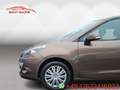 Renault Scenic III  Automatik AHK Tempomat TÜV neu Brązowy - thumbnail 9