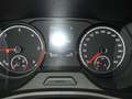 Volkswagen T6 Kasten Eco Profi +Kam+Standheizung+LED Rouge - thumbnail 12