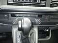 Volkswagen T6 Kasten Eco Profi +Kam+Standheizung+LED Rouge - thumbnail 13