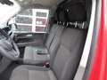 Volkswagen T6 Kasten Eco Profi +Kam+Standheizung+LED Rouge - thumbnail 10