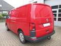 Volkswagen T6 Kasten Eco Profi +Kam+Standheizung+LED Rouge - thumbnail 5