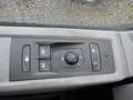Volkswagen T6 Kasten Eco Profi +Kam+Standheizung+LED Rouge - thumbnail 19