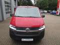 Volkswagen T6 Kasten Eco Profi +Kam+Standheizung+LED Rouge - thumbnail 2