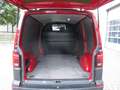 Volkswagen T6 Kasten Eco Profi +Kam+Standheizung+LED Rouge - thumbnail 8