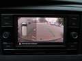 Volkswagen T6 Kasten Eco Profi +Kam+Standheizung+LED Rouge - thumbnail 20