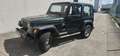 Jeep Wrangler 4.0 Aut. - thumbnail 7