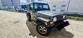 Jeep Wrangler 4.0 Aut. - thumbnail 1