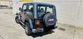 Jeep Wrangler 4.0 Aut. - thumbnail 4