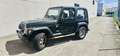Jeep Wrangler 4.0 Aut. - thumbnail 2