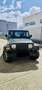 Jeep Wrangler 4.0 Aut. - thumbnail 3