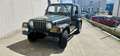 Jeep Wrangler 4.0 Aut. - thumbnail 5