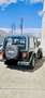 Jeep Wrangler 4.0 Aut. - thumbnail 6