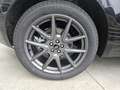 Land Rover Range Rover Velar P400e Dynamic SE AWD Auto. 25.5MY Negro - thumbnail 10