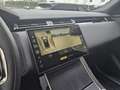 Land Rover Range Rover Velar P400e Dynamic SE AWD Auto. 25.5MY Negro - thumbnail 14