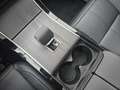 Land Rover Range Rover Velar P400e Dynamic SE AWD Auto. 25.5MY Negro - thumbnail 7