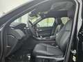 Land Rover Range Rover Velar P400e Dynamic SE AWD Auto. 25.5MY Negro - thumbnail 4