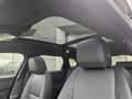 Land Rover Range Rover Velar P400e Dynamic SE AWD Auto. 25.5MY Negro - thumbnail 12