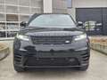 Land Rover Range Rover Velar P400e Dynamic SE AWD Auto. 25.5MY Negro - thumbnail 2
