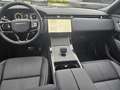 Land Rover Range Rover Velar P400e Dynamic SE AWD Auto. 25.5MY Negro - thumbnail 11