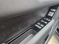 Land Rover Range Rover Velar P400e Dynamic SE AWD Auto. 25.5MY Negro - thumbnail 13