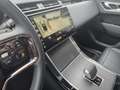 Land Rover Range Rover Velar P400e Dynamic SE AWD Auto. 25.5MY Negro - thumbnail 3