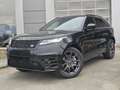 Land Rover Range Rover Velar P400e Dynamic SE AWD Auto. 25.5MY Negro - thumbnail 1