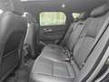 Land Rover Range Rover Velar P400e Dynamic SE AWD Auto. 25.5MY Negro - thumbnail 5