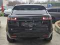 Land Rover Range Rover Velar P400e Dynamic SE AWD Auto. 25.5MY Negro - thumbnail 8