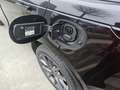 Land Rover Range Rover Velar P400e Dynamic SE AWD Auto. 25.5MY Negro - thumbnail 6