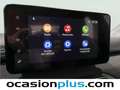 Dacia Sandero SCe Comfort 49kW Azul - thumbnail 8