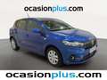 Dacia Sandero SCe Comfort 49kW Azul - thumbnail 2