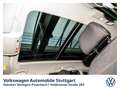 Volkswagen Tiguan Elegance 2.0 TDI DSG Navi Kamera Pano ACC Grau - thumbnail 11