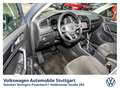 Volkswagen Tiguan Elegance 2.0 TDI DSG Navi Kamera Pano ACC Grau - thumbnail 4