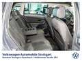 Volkswagen Tiguan Elegance 2.0 TDI DSG Navi Kamera Pano ACC Grau - thumbnail 12