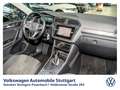 Volkswagen Tiguan Elegance 2.0 TDI DSG Navi Kamera Pano ACC Grau - thumbnail 6