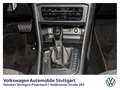 Volkswagen Tiguan Elegance 2.0 TDI DSG Navi Kamera Pano ACC Grau - thumbnail 9