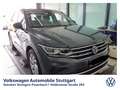 Volkswagen Tiguan Elegance 2.0 TDI DSG Navi Kamera Pano ACC Grau - thumbnail 3