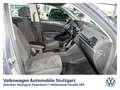 Volkswagen Tiguan Elegance 2.0 TDI DSG Navi Kamera Pano ACC Grau - thumbnail 5