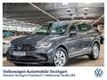 Volkswagen Tiguan Elegance 2.0 TDI DSG Navi Kamera Pano ACC Grau - thumbnail 1