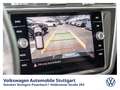 Volkswagen Tiguan Elegance 2.0 TDI DSG Navi Kamera Pano ACC Grau - thumbnail 8