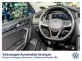 Volkswagen Tiguan Elegance 2.0 TDI DSG Navi Kamera Pano ACC Grau - thumbnail 10