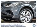 Volkswagen Tiguan Elegance 2.0 TDI DSG Navi Kamera Pano ACC Grau - thumbnail 14