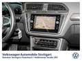 Volkswagen Tiguan Elegance 2.0 TDI DSG Navi Kamera Pano ACC Grau - thumbnail 7