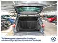 Volkswagen Tiguan Elegance 2.0 TDI DSG Navi Kamera Pano ACC Grau - thumbnail 13